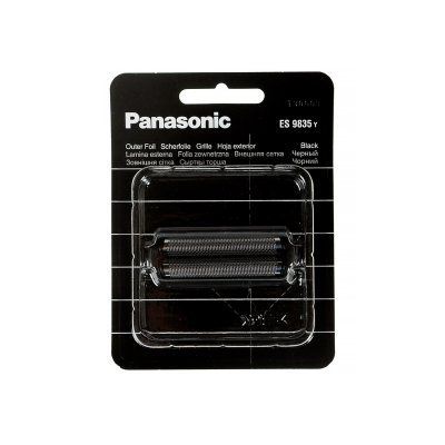 Panasonic ES9835136 (Сменная сетка ES 725, ES 719, ES 718, RW30)