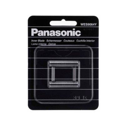 Panasonic WES9064Y1361 (Сменные ножи)