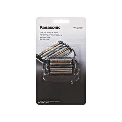 Panasonic WES9175Y1361 (Сменная сетка)