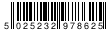 Panasonic 5025232978625