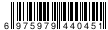 Panasonic 6975979440451