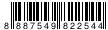 Panasonic 8887549822544