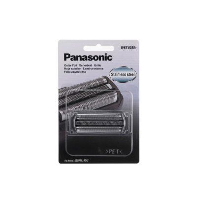Panasonic WES9085Y1361 (Сменная сетка)