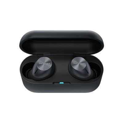 Technics EAH-AZ40G-K (Блютуз наушники)