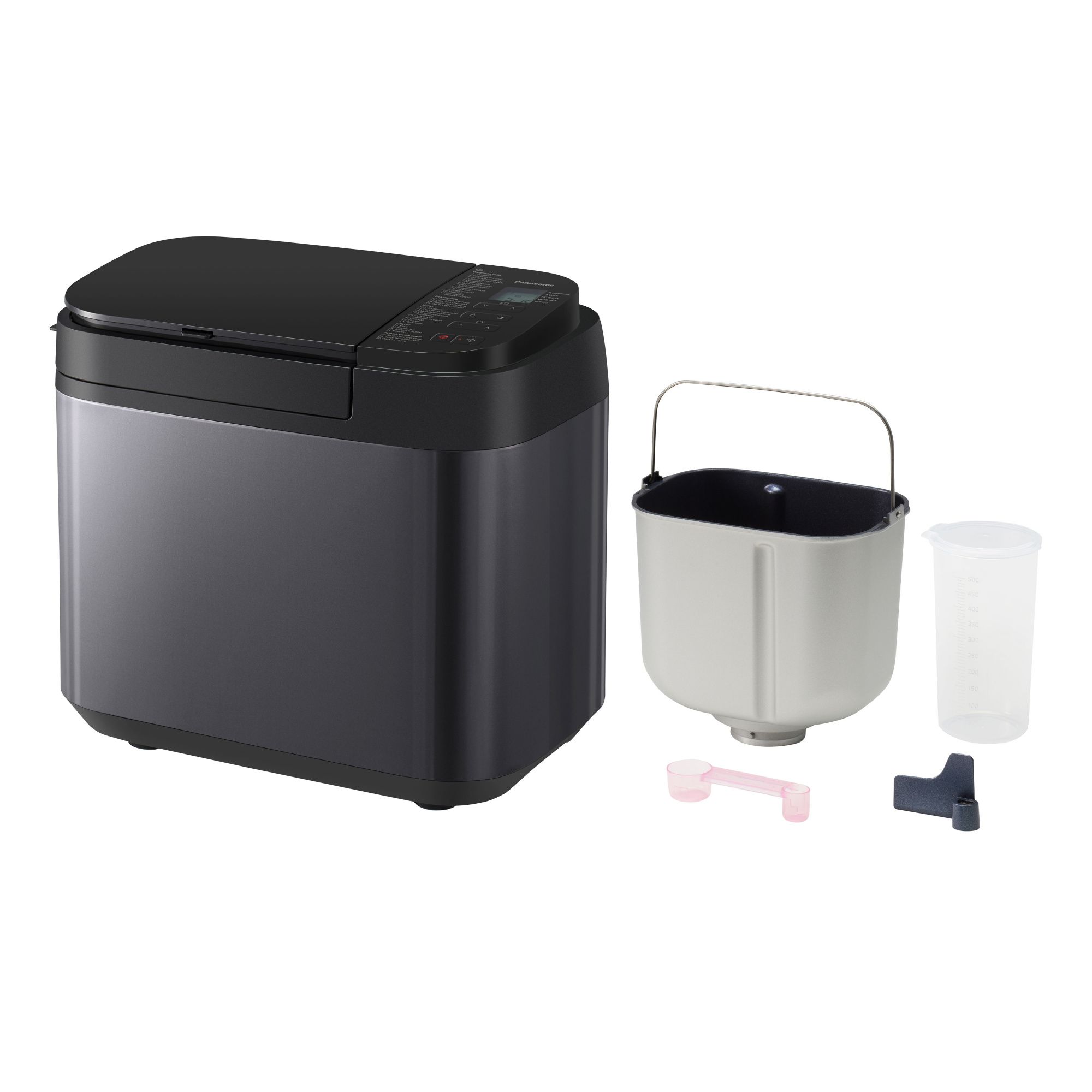 Panasonic sd-yr2540. панасоник sd 2540hts. какой вес у хлебопечки sd-yr2540hts. Sd-yr2540hts. Panasonic sd-yr2540hts.