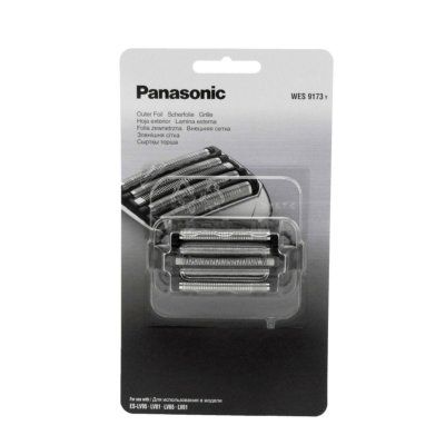 Panasonic WES9173Y1361 (Сменная сетка)