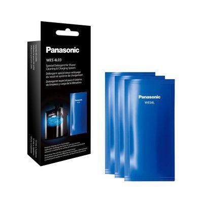 Panasonic WES4L03-803 (Очищающая жидкость)