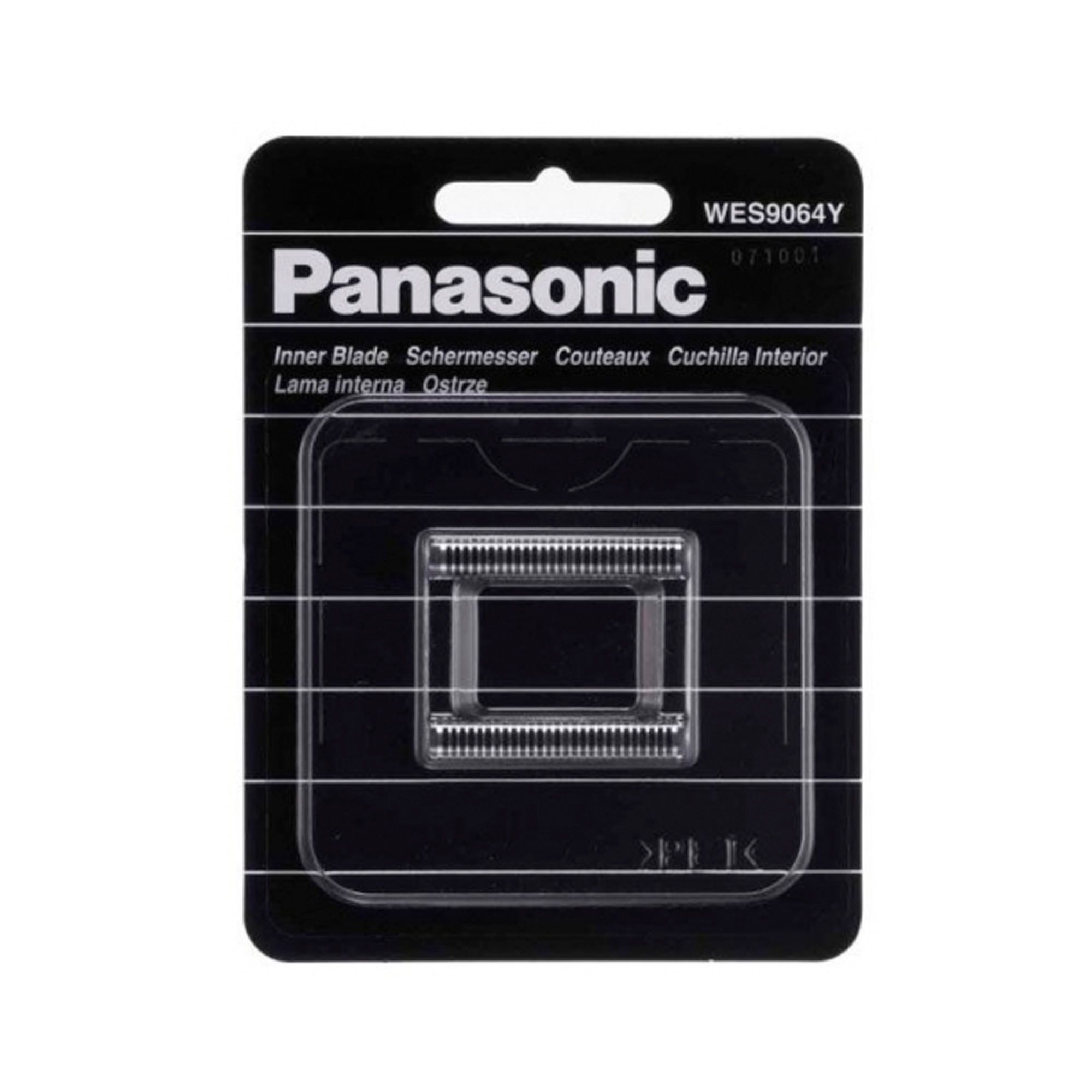 Сменные ножи Panasonic WES9064Y1361