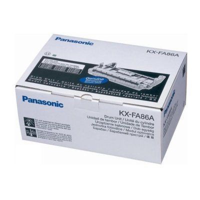 Panasonic KX-FA86A7 (Оптический блок (барабан) для лазерных МФУ)