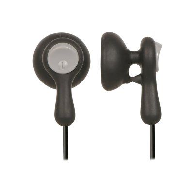 Panasonic RP-HV41GU-K (Наушники)