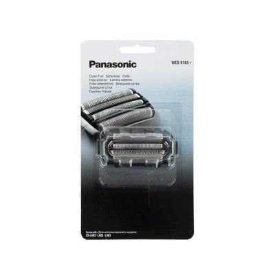 Panasonic WES9165Y1361 (Сменная сетка)