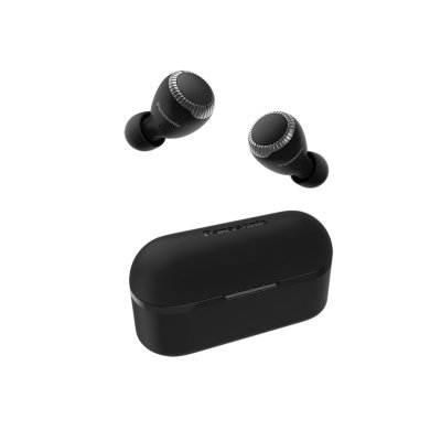 Panasonic RZ-S300WGE-K