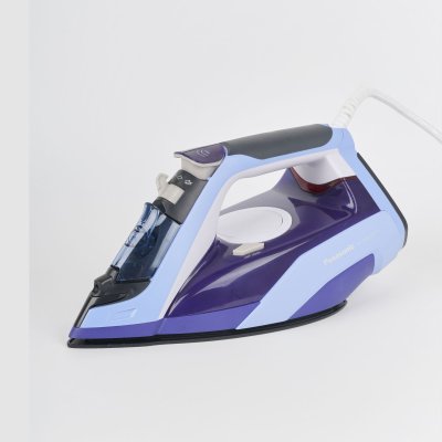 Panasonic NI-TW800CMTW (Утюг)