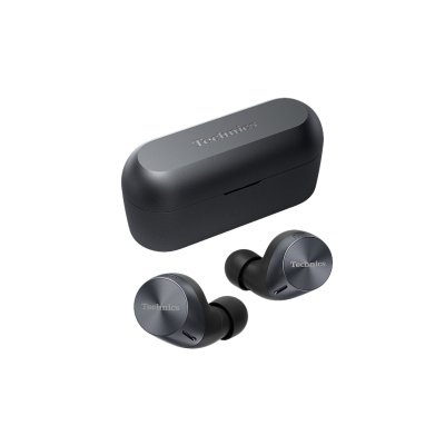 Technics EAH-AZ60G-K (Блютуз наушники)