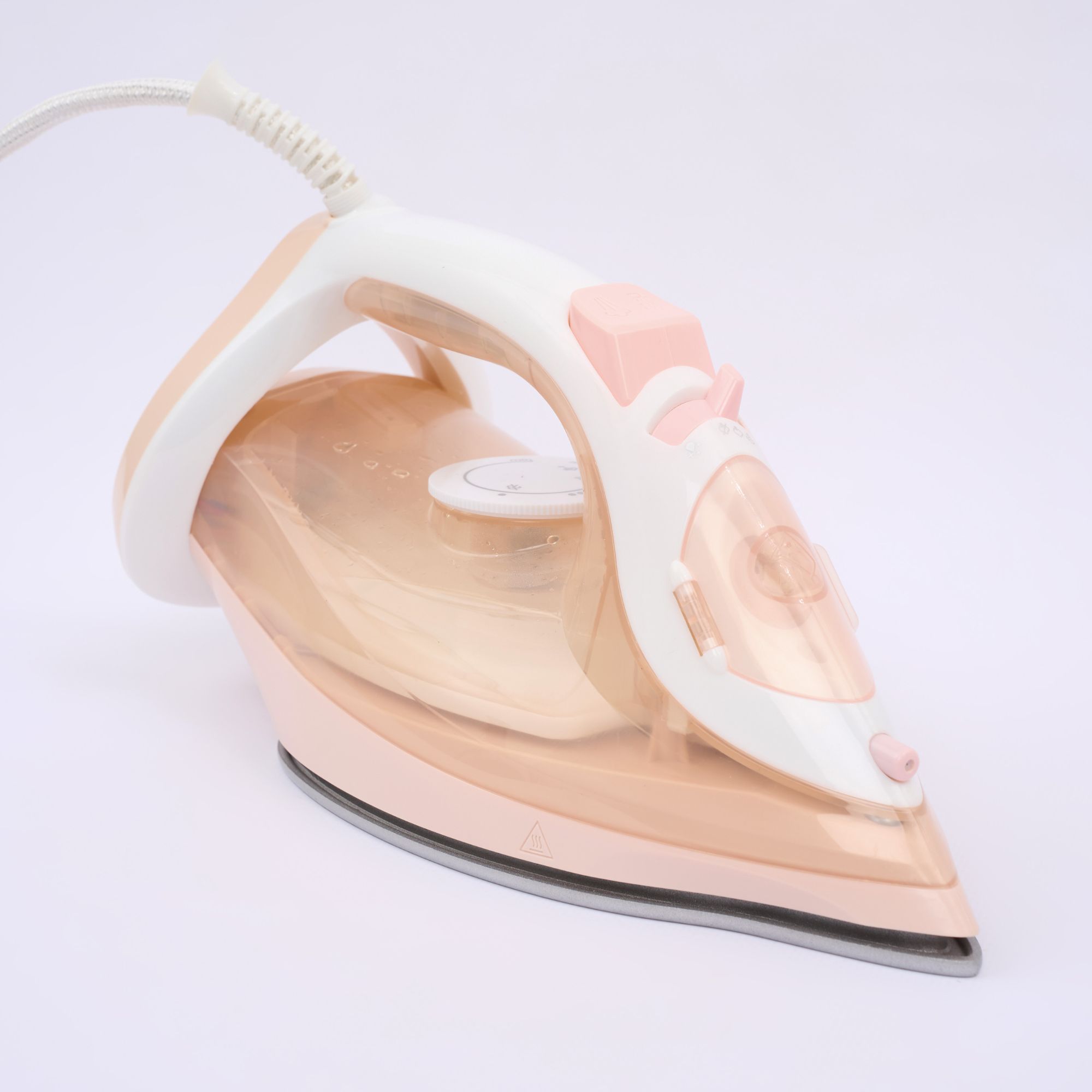 Утюг Panasonic NI-M333TVTW