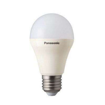 Panasonic LDAHV5D65H2RP (Светодиодная лампа)