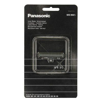 Panasonic WES9942Y1361 (Сменные ножи)