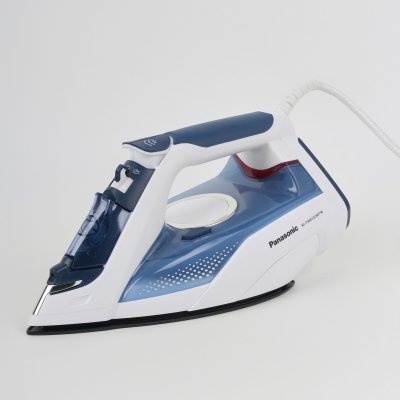 Panasonic NI-TW810CMTW (Утюг)