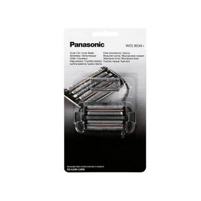 Panasonic WES9034Y1361 (Сетка и нож)