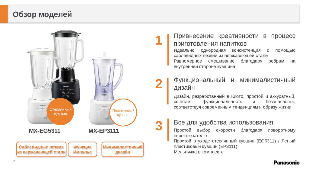 Presentation(блендеры 2025)_Page2.jpg