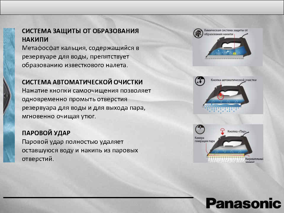 Презентация категория утюги_Page12.jpg