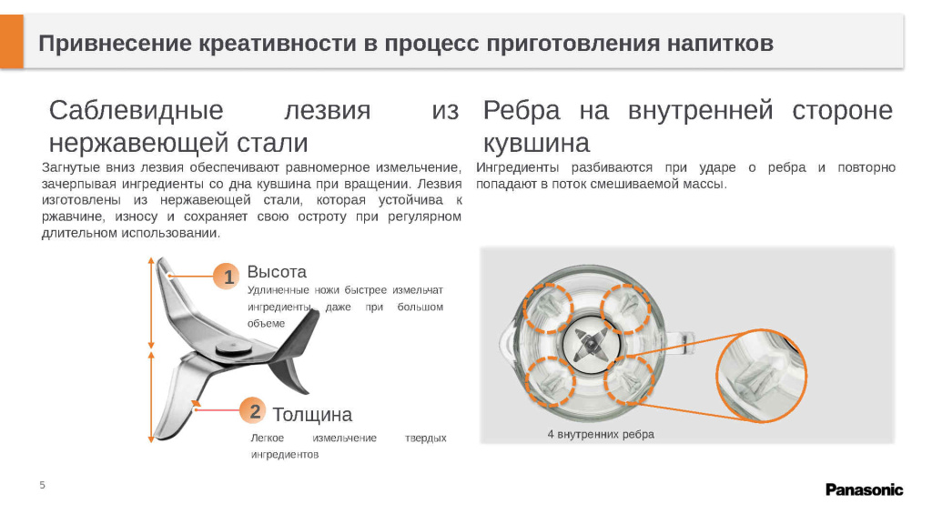 Presentation(блендеры 2025)_Page5.jpg