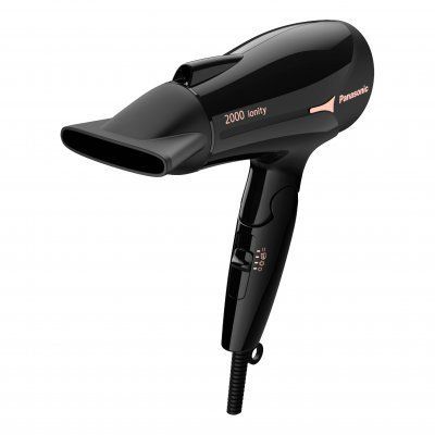 Panasonic EH-NE66-K865 (Фен)